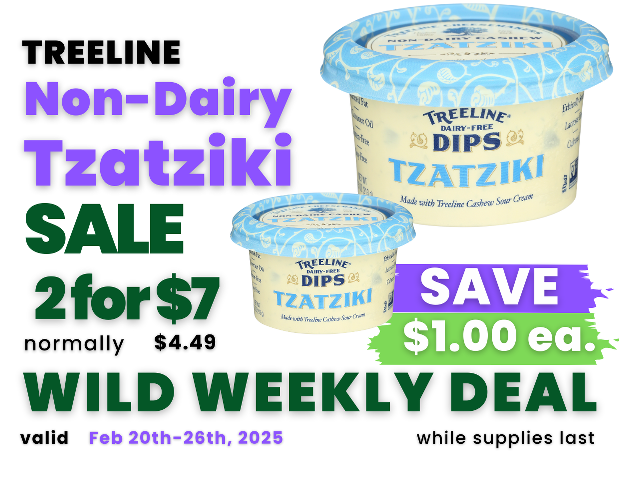 Grocery Non-Dairy Tzatziki.png