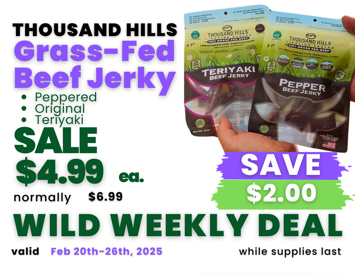 Meat Grass-Fed Beef Jerky.png