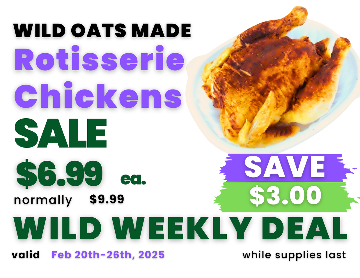 Meat Rotisserie Chickens.png