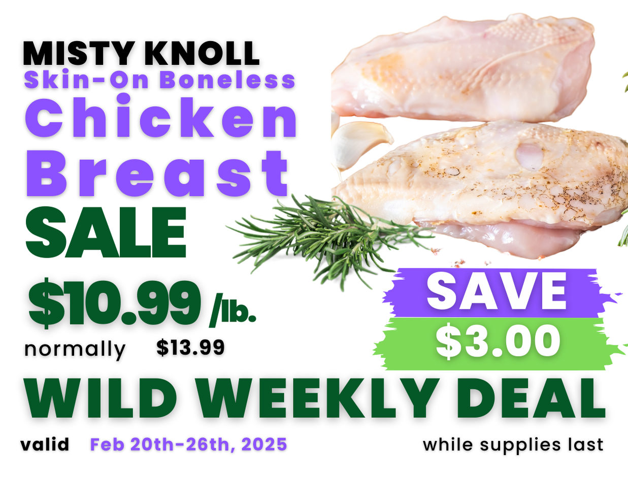 Meat Skin-On Boneless Chicken Breast.png