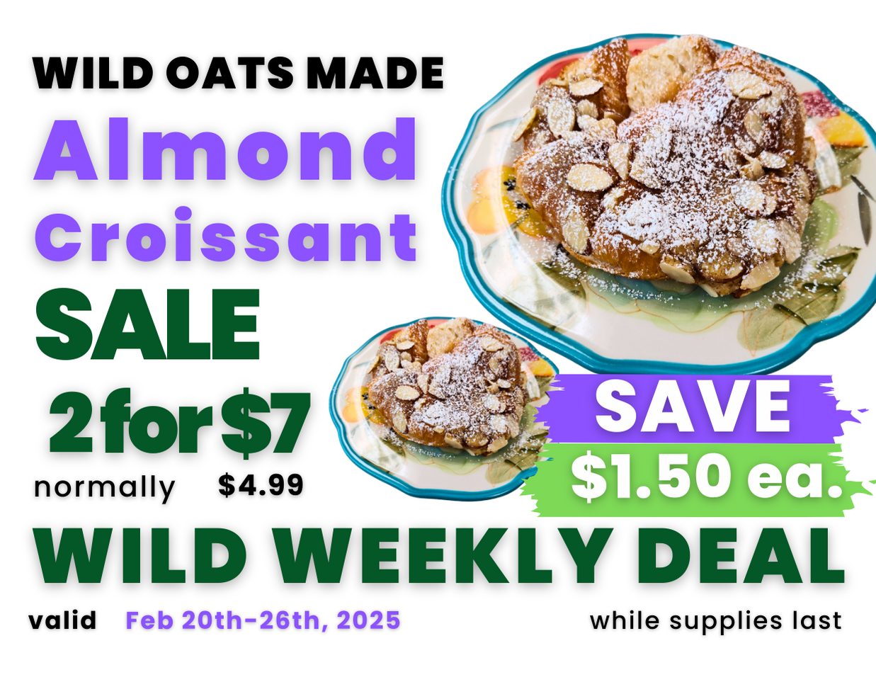 Prepared Foods Almond Croissant.png