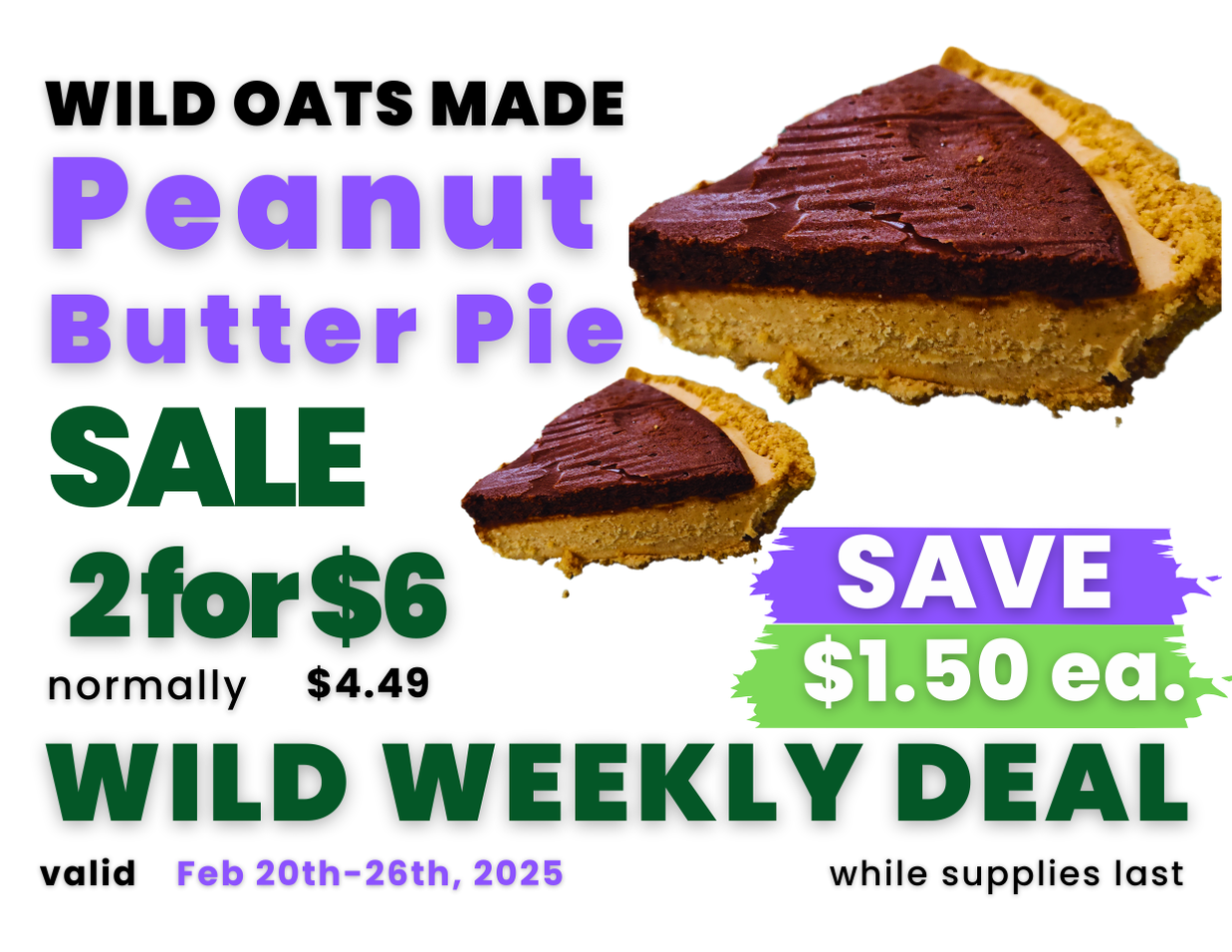 Prepared Foods Peanut Butter Pie.png