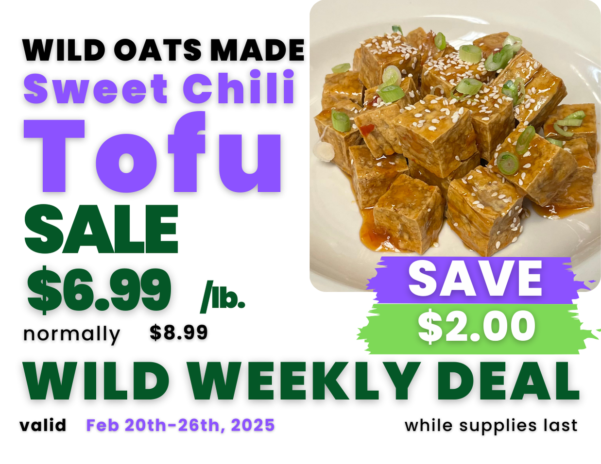 Prepared Foods Sweet Chili Tofu.png