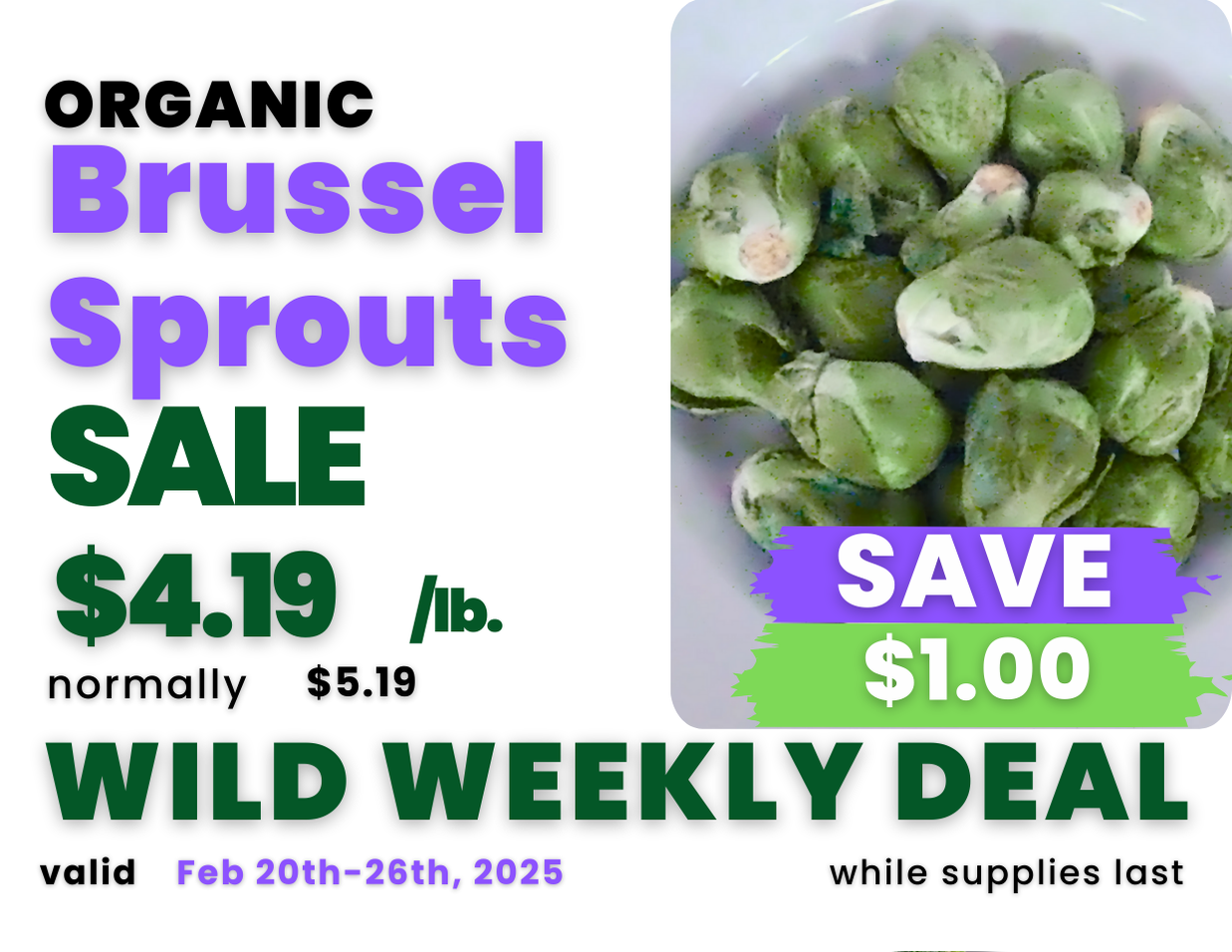 Produce Brussel Sprouts.png