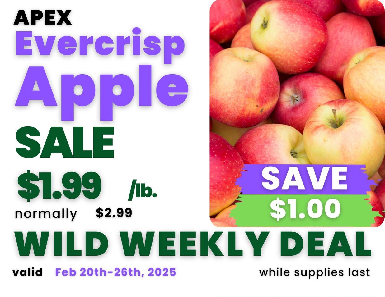 Produce Evercrisp Apples.png