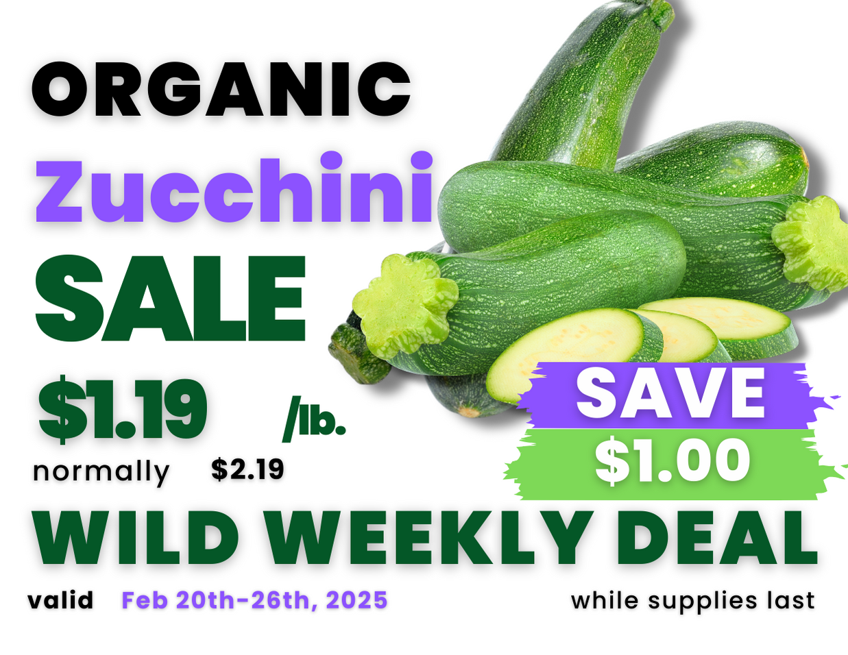 Produce Zucchini.png