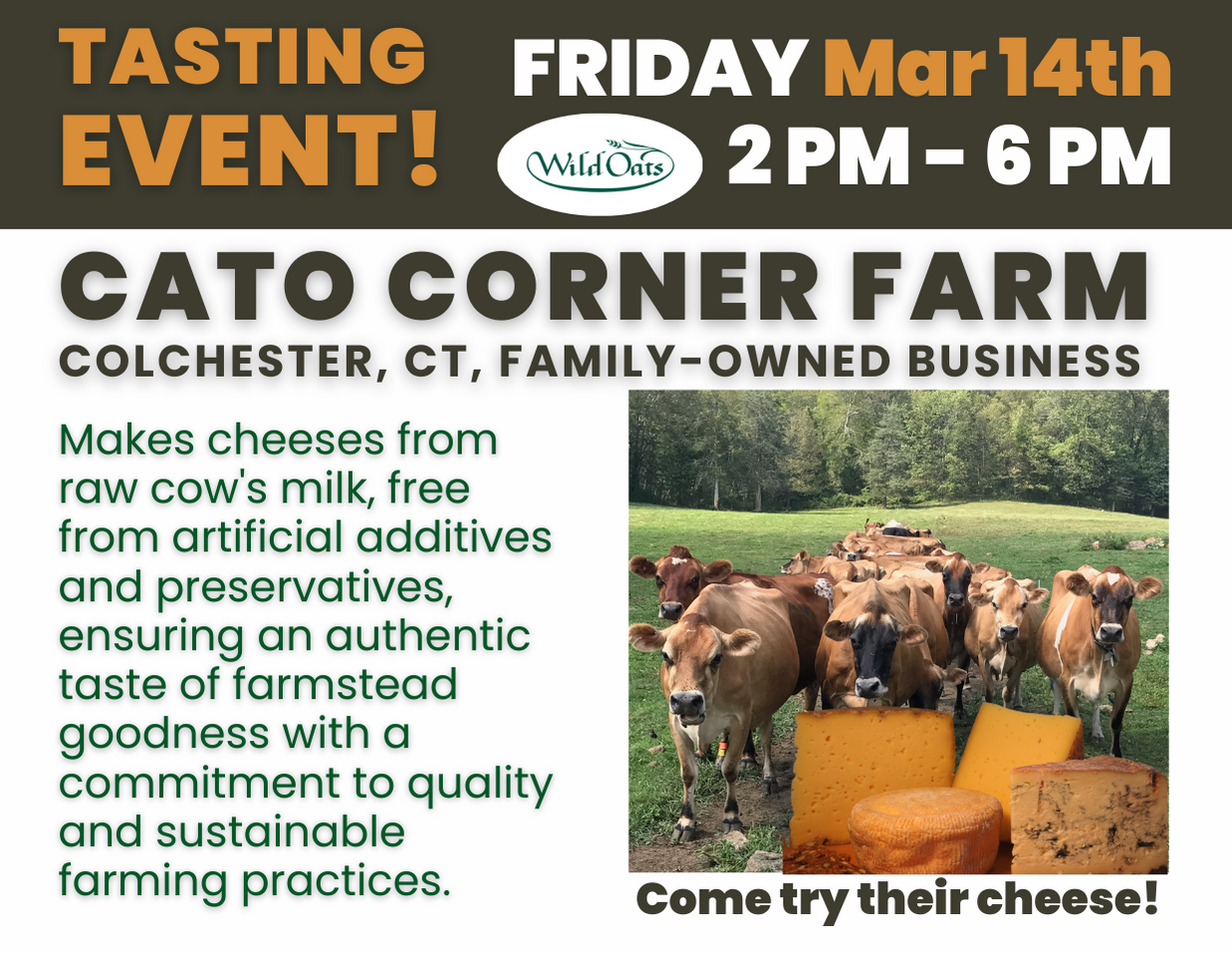 Cato Corner Tasting Event.png