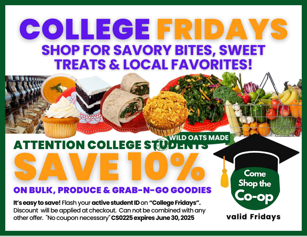 COLLEGE FRIDAYS.png