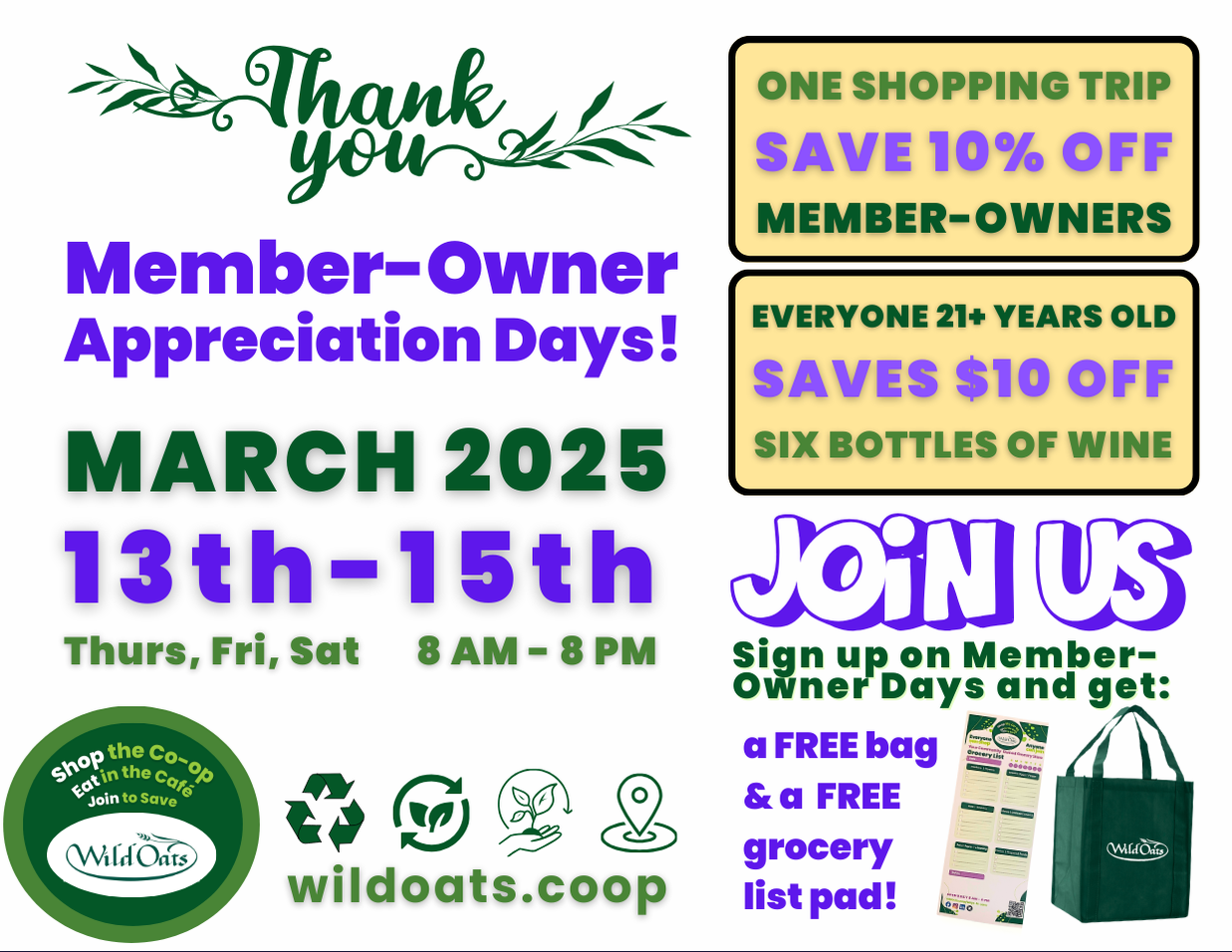 Member-Owner Appreciation Days.png