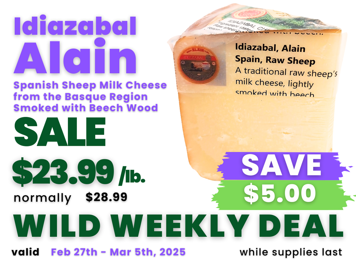 Idiazabal Alain Deals Sign.png