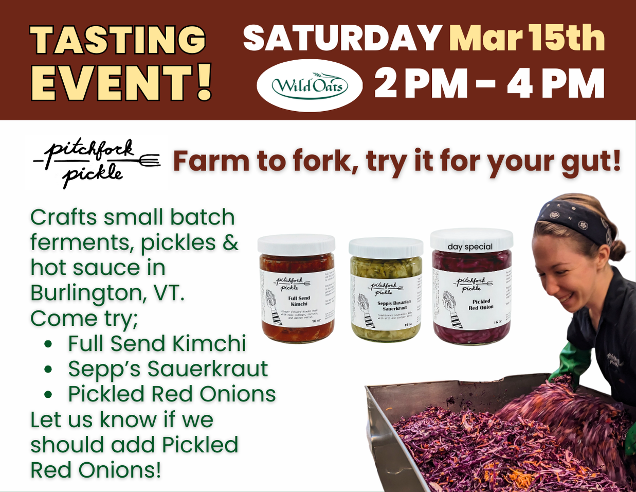Pitchfork Pickle Tasting Event.png