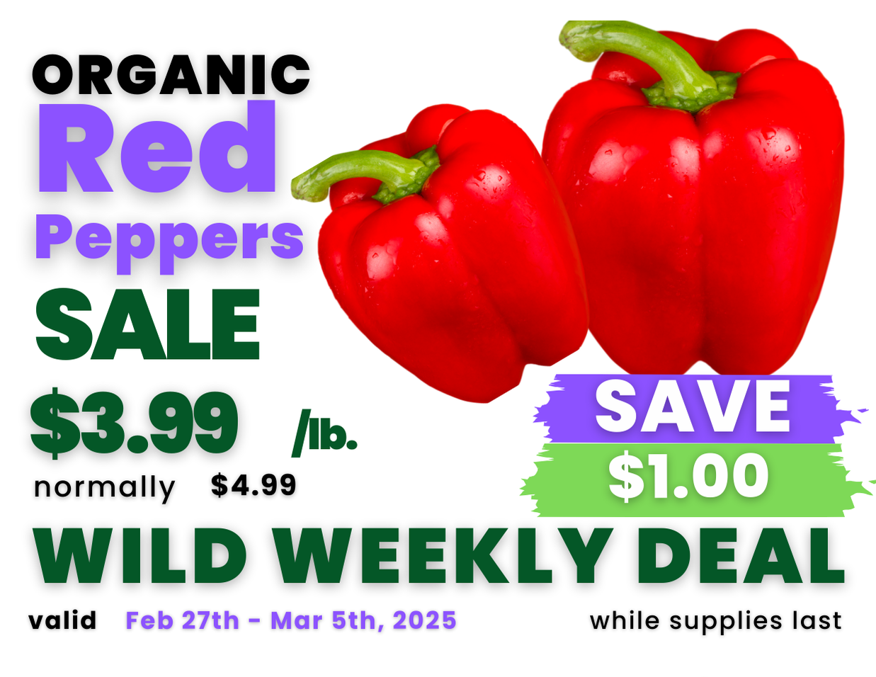 Red Pepper Deals Sign.png