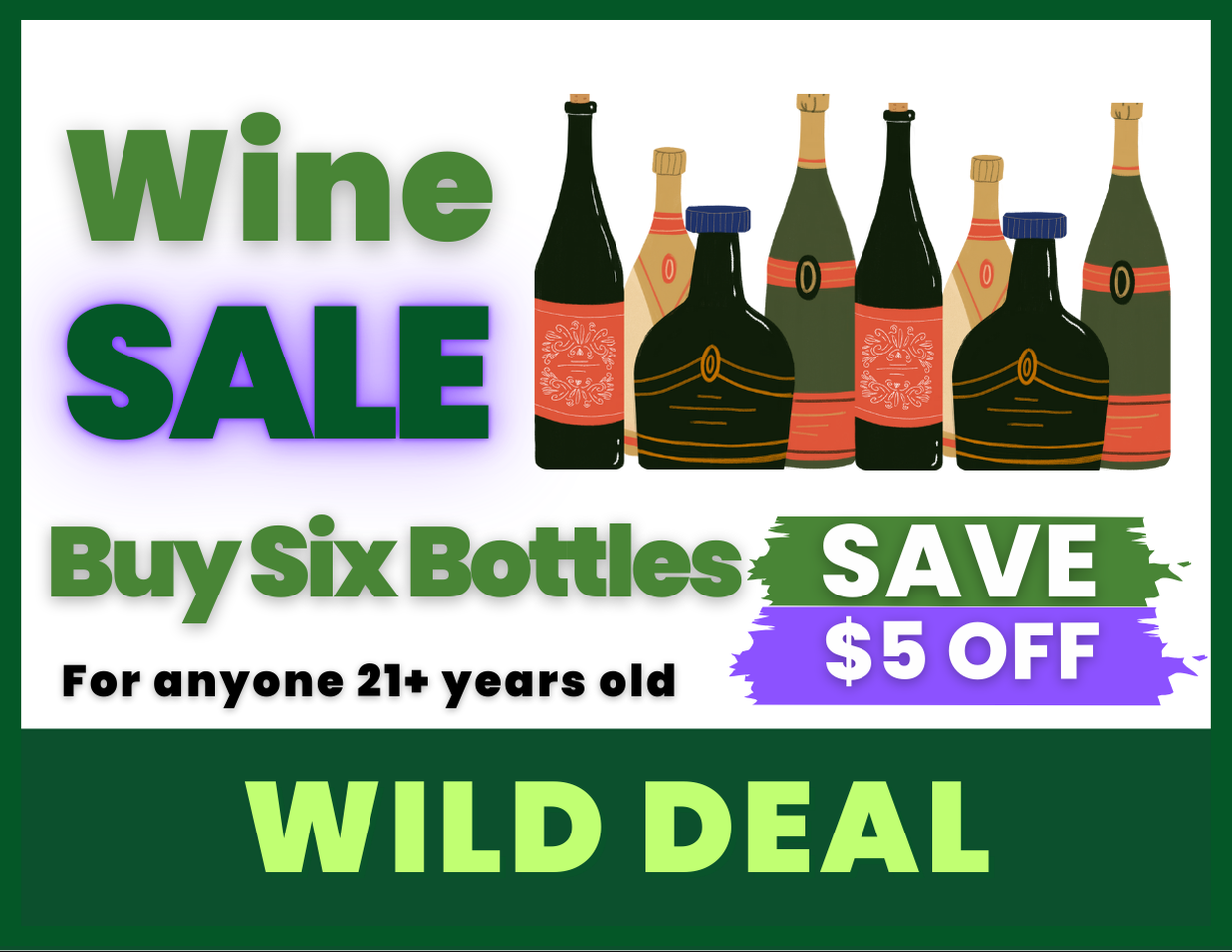 Wine.png