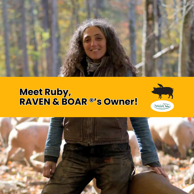 Raven and Boar Meet Up Tasting Event Meet Ruby.png