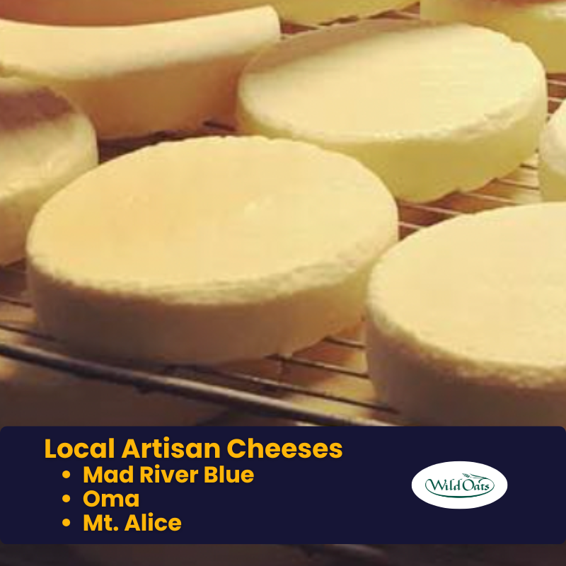 Von Trapp Farmstead Cheeses.png