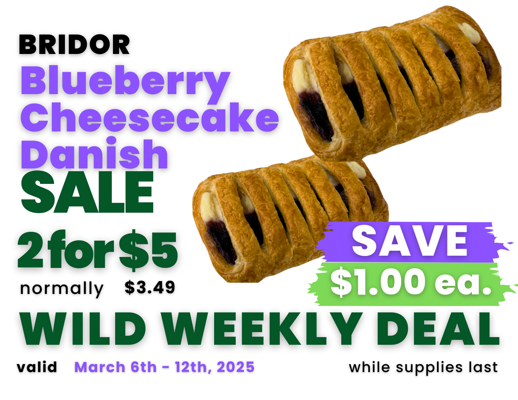 Deals Sign Blueberry Cheesecake Danish.png