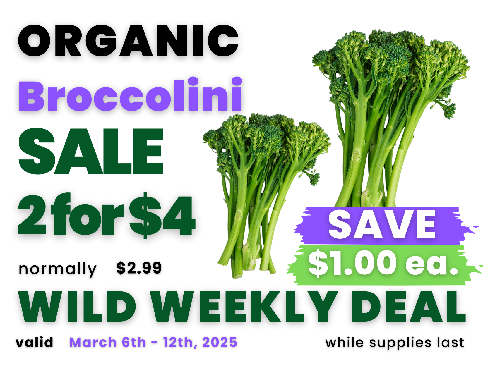 Deals Sign Broccolini.png