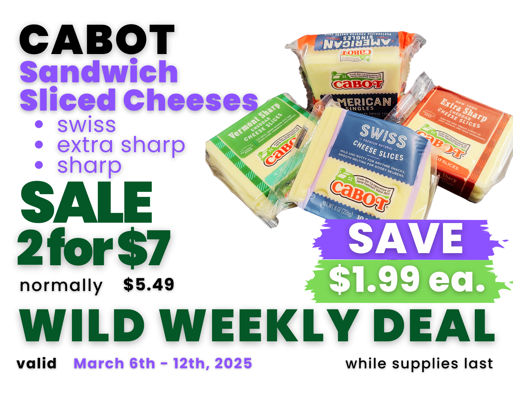 Deals Sign Cabot Sandwich Sliced.png