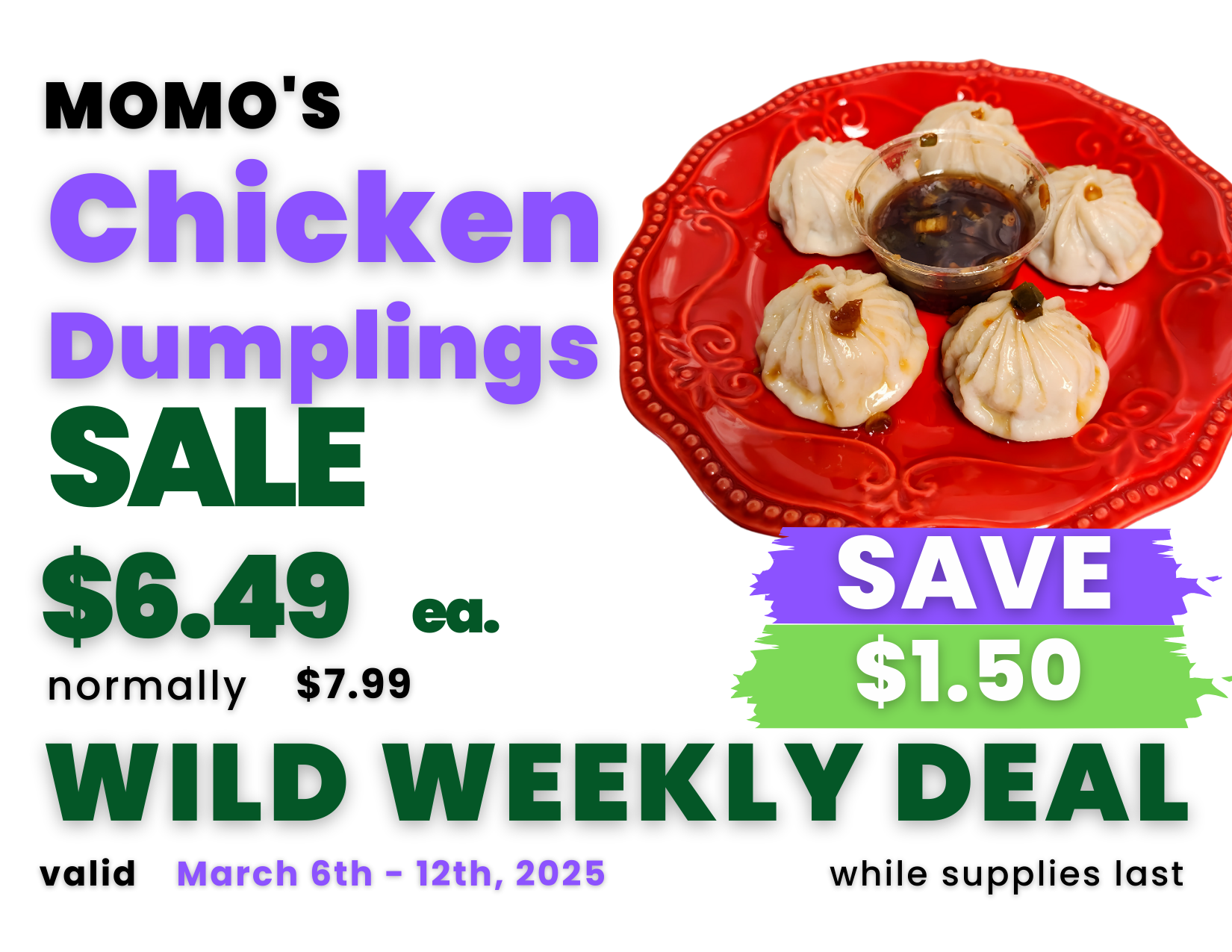 Deals Sign Chicken Dumplings.png