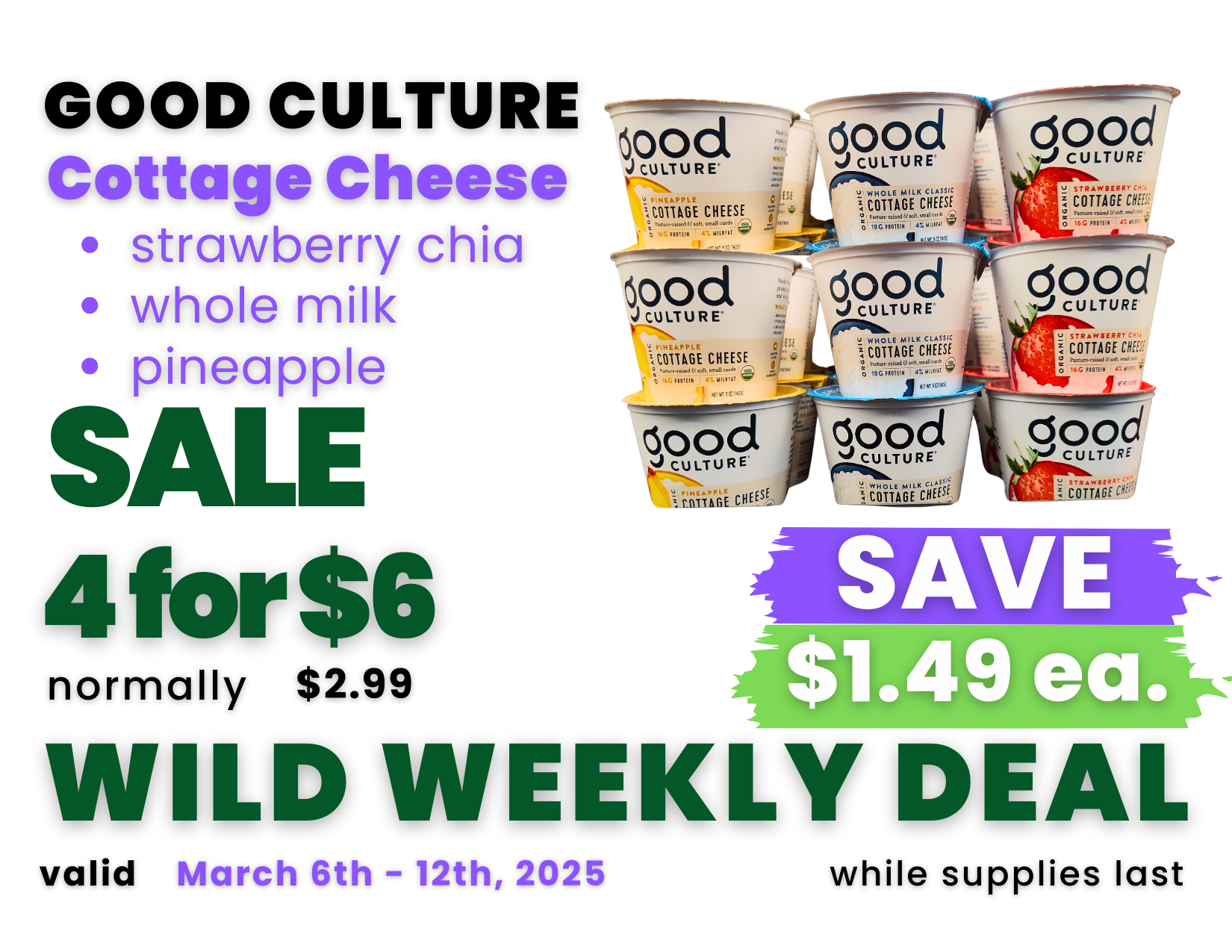 Deals Sign Cottage Cheese.png