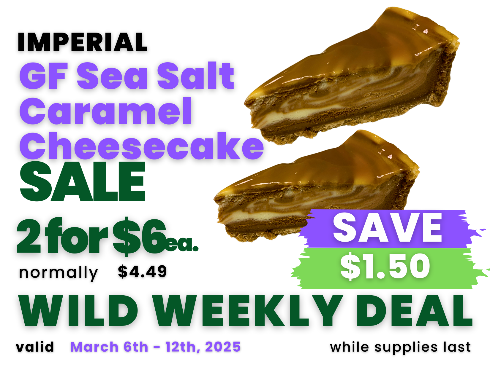 Deals Sign GF Sea Salt Caramel Cheesecake.png