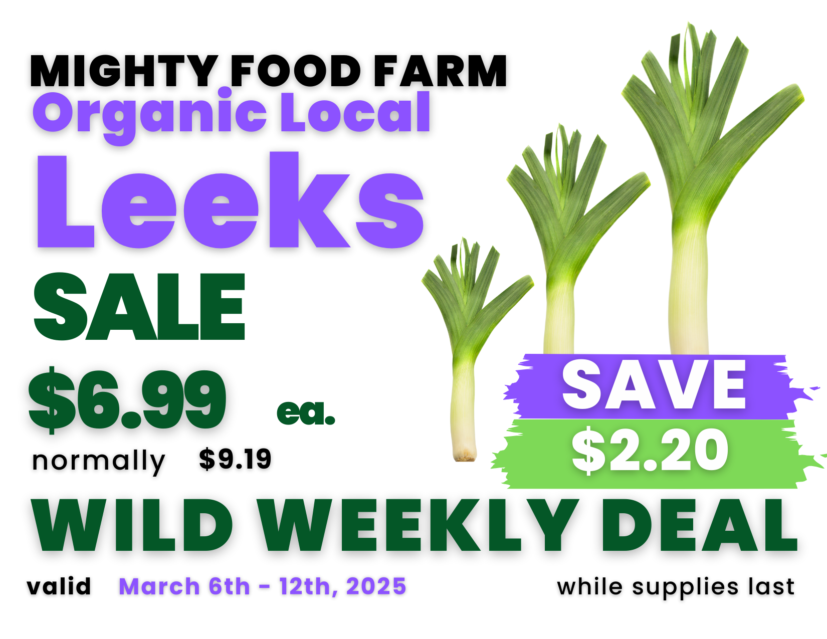 Deals Sign Leeks.png