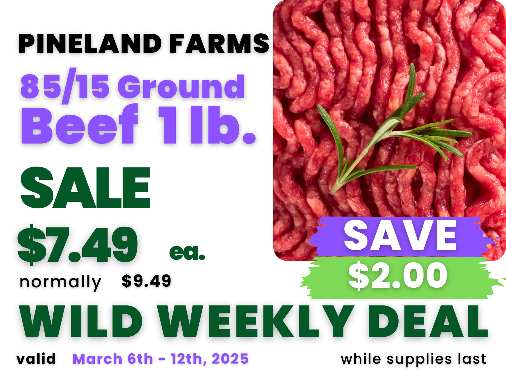 Deals Sign Ground Beef.png