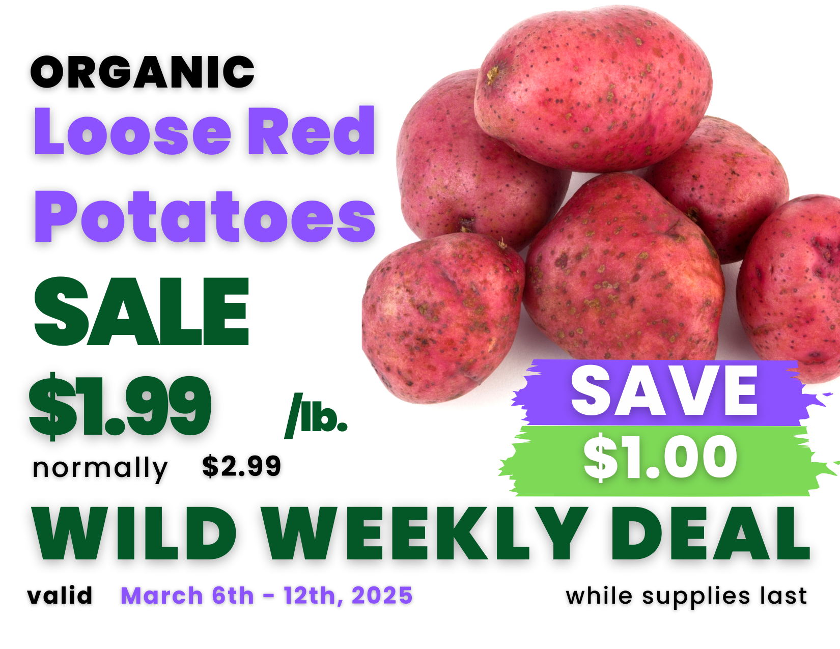 Deals Sign Loose Red Potatoes.png