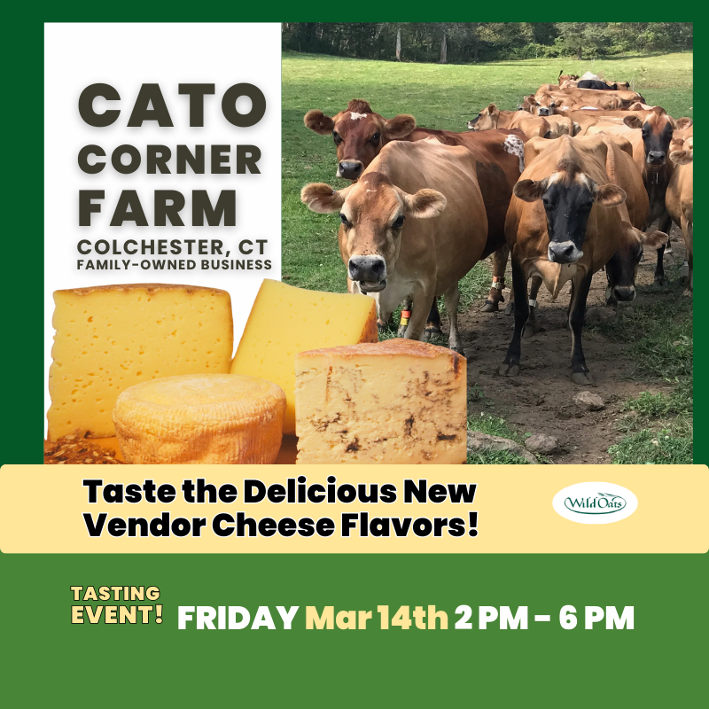 Cato Corner Tasting.png