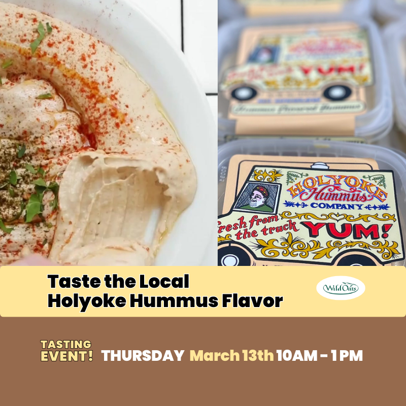 Holyoke Hummus Tasting.png