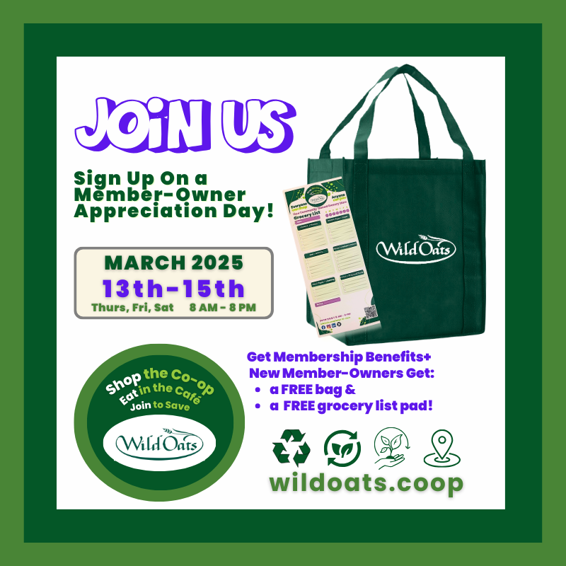 Join During Member-Owner Appreciation Days.png