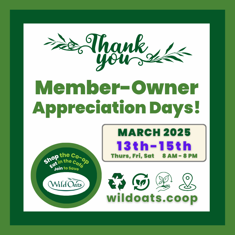 Member-Owner Appreciation Days.png