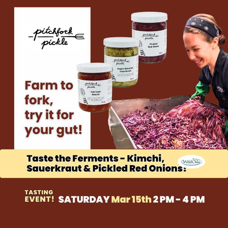 Pitchfork Pickle Tasting.png