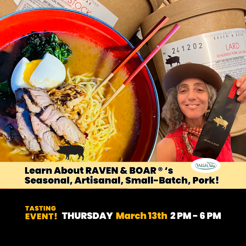 Raven and Boar Tasting.png