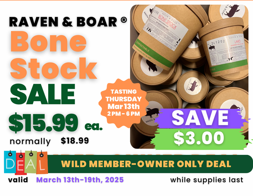 Bone Stock.png