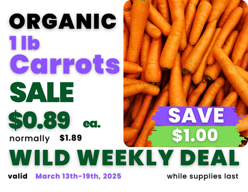Carrots.png