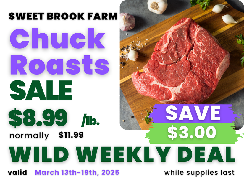 Chuck Roasts.png