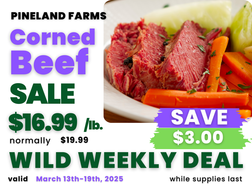 Corned Beef.png