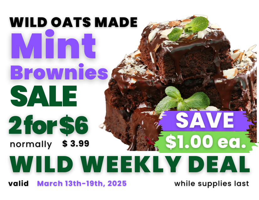 Deals Sign Mint Brownies.png