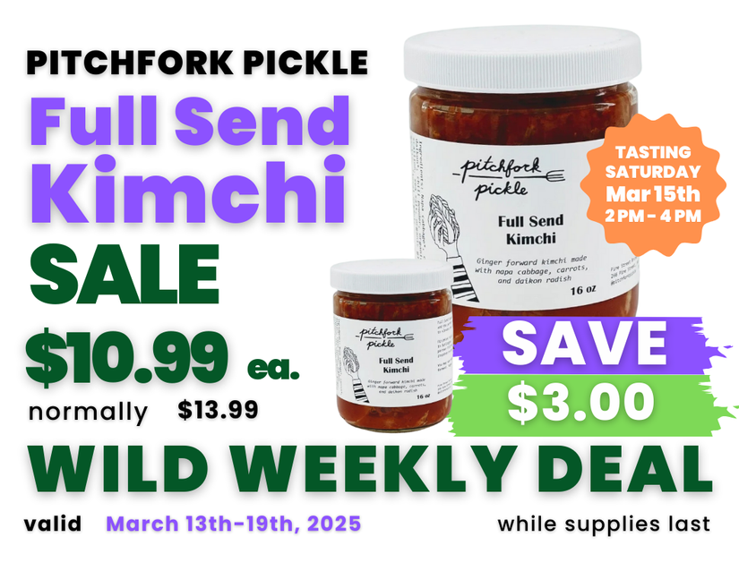 Full Send Kimchi.png