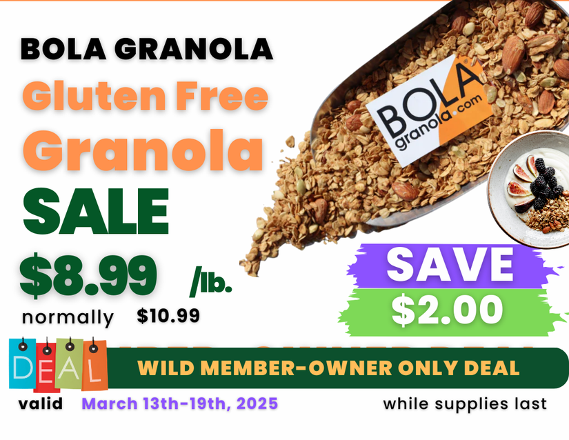 Gluten Free Granola.png