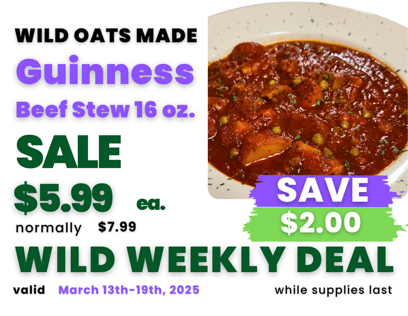 Guinness Beef Stew 16 oz.png