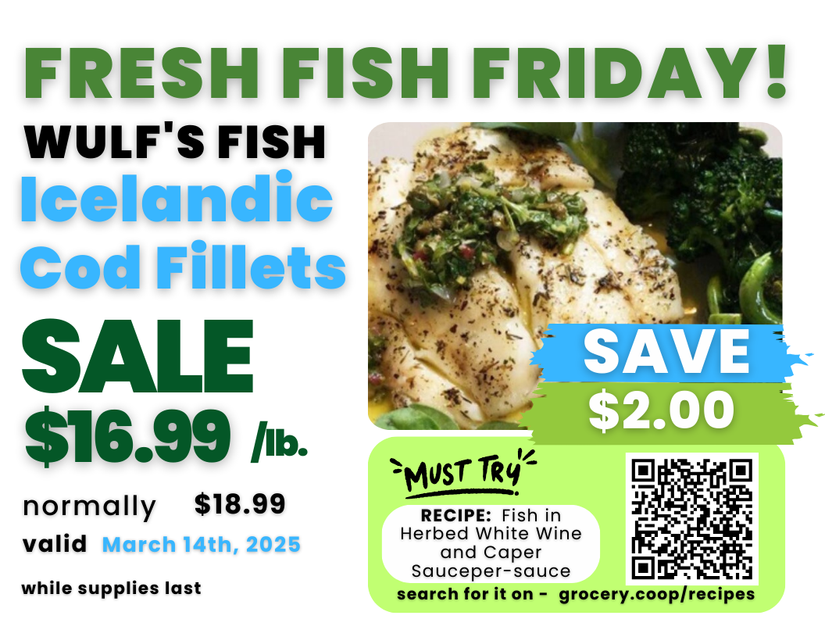 Icelandic Cod Fillets.png