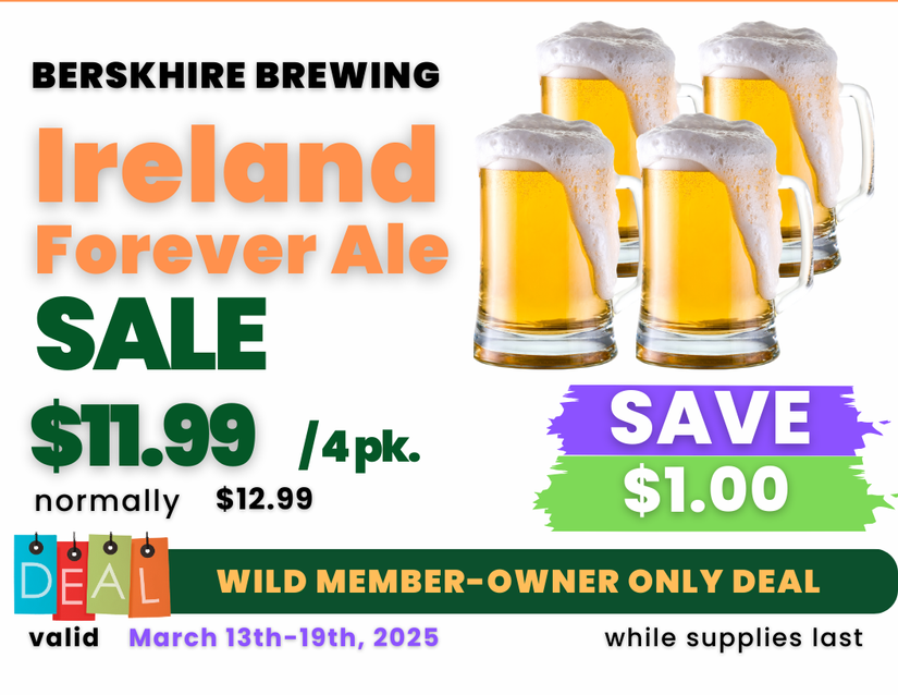 Ireland Forever Ale.png