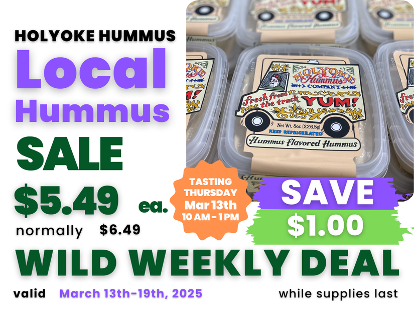 Local Hummus.png