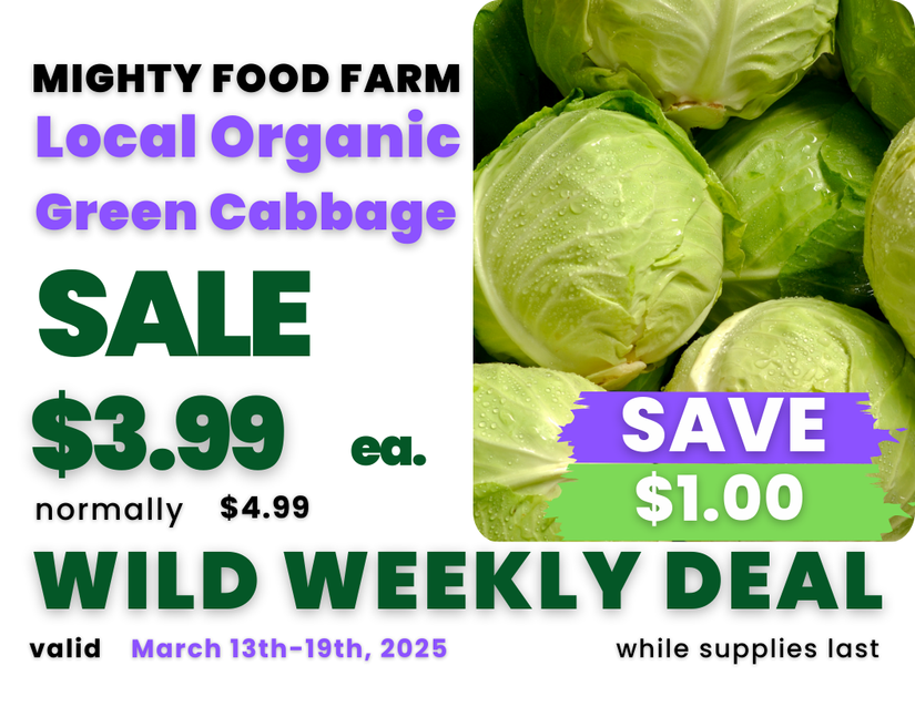 Local Organic Green Cabbage.png