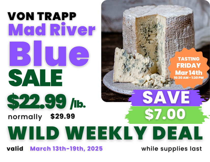 Mad River Blue.png