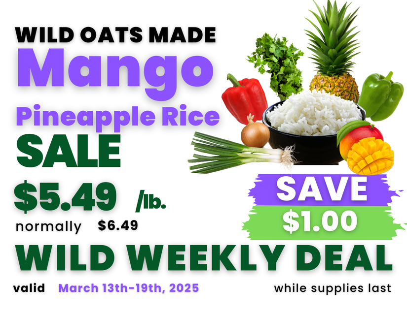 Mango Pineapple Rice.png