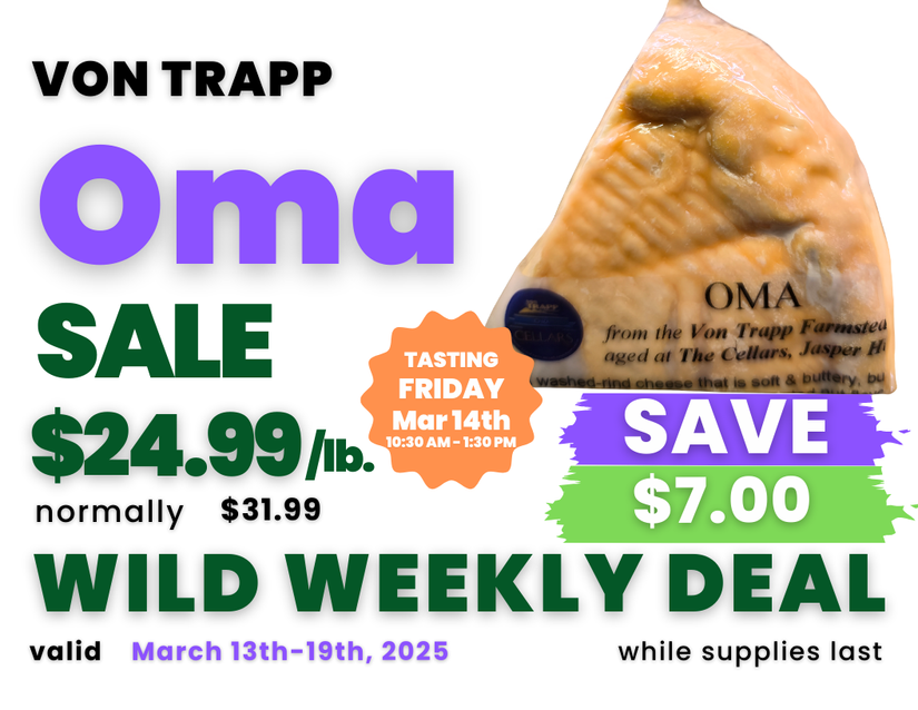 Oma.png