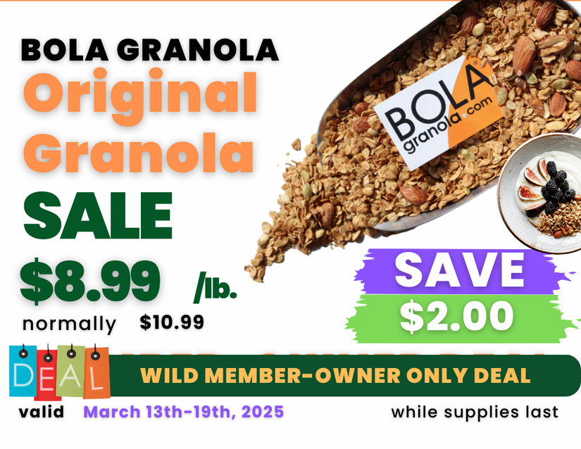 Original Granola.png